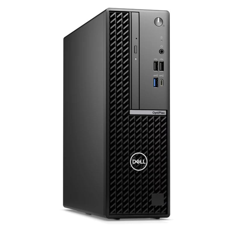 Ordinateur de bureau Dell OptiPlex 7020 SFF (DL-OP7020-I5-SFF)