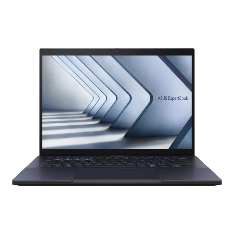 Ordinateur portable Asus ExpertBook B3 B3404CVA-Q51685X i5-1335U 14" 16Go 512Go (90NX07D1-M01WW0)