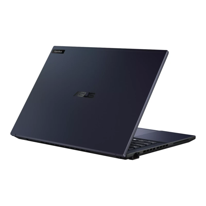 Ordinateur portable Asus ExpertBook B3 B3404CVA-Q51685X i5-1335U 14" 16Go 512Go (90NX07D1-M01WW0)