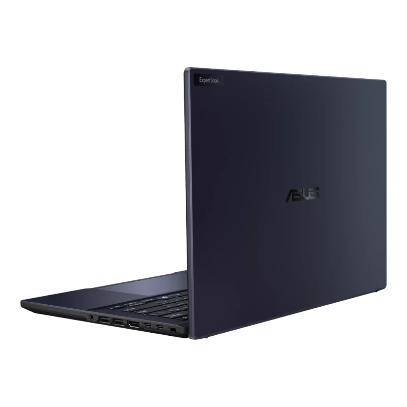 Ordinateur portable Asus ExpertBook B3 B3404CVA-Q51685X i5-1335U 14" 16Go 512Go (90NX07D1-M01WW0)