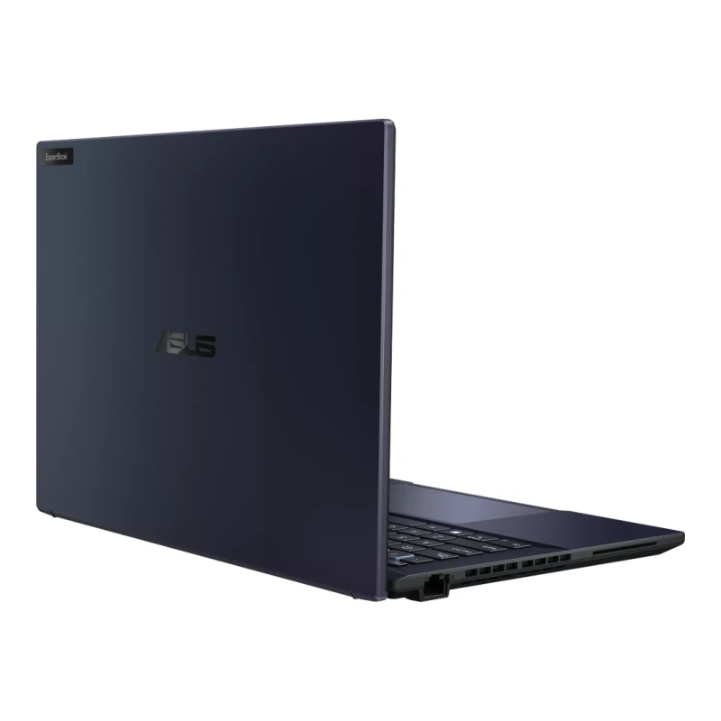 Ordinateur portable Asus ExpertBook B3 B3404CVA-Q51685X i5-1335U 14" 16Go 512Go (90NX07D1-M01WW0)