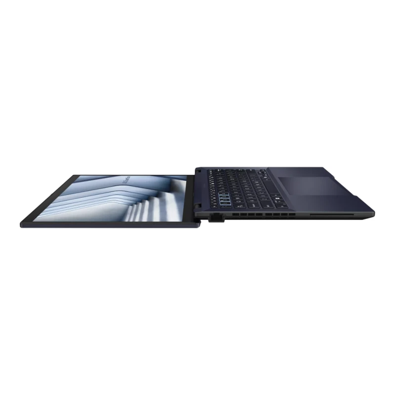 Ordinateur portable Asus ExpertBook B3 B3404CVA-Q51685X i5-1335U 14" 16Go 512Go (90NX07D1-M01WW0)