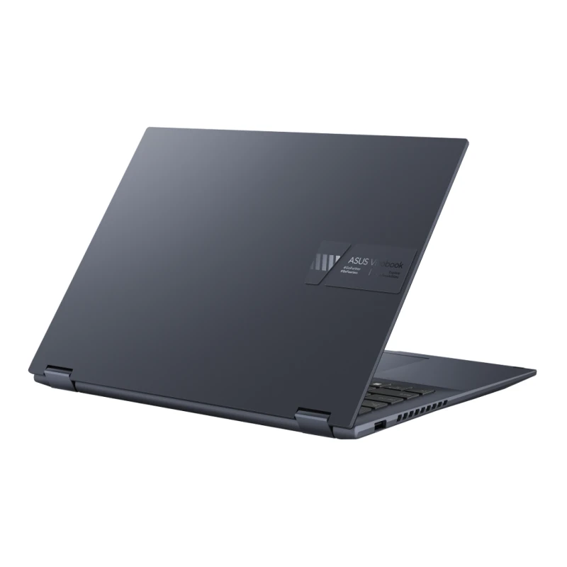 Ordinateur Portable Asus Vivobook S 14 Flip TP3402VA i9-13900H 14" WUXGA 16Go 1To SSD Win11 (90NB10W2-M00LT0)