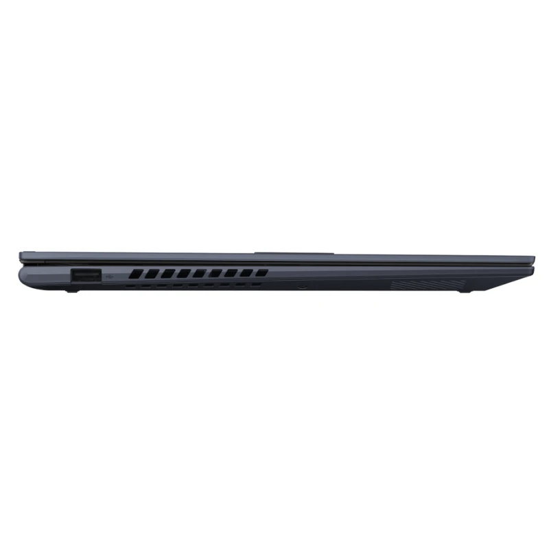 Ordinateur Portable Asus Vivobook S 14 Flip TP3402VA i9-13900H 14" WUXGA 16Go 1To SSD Win11 (90NB10W2-M00LT0)