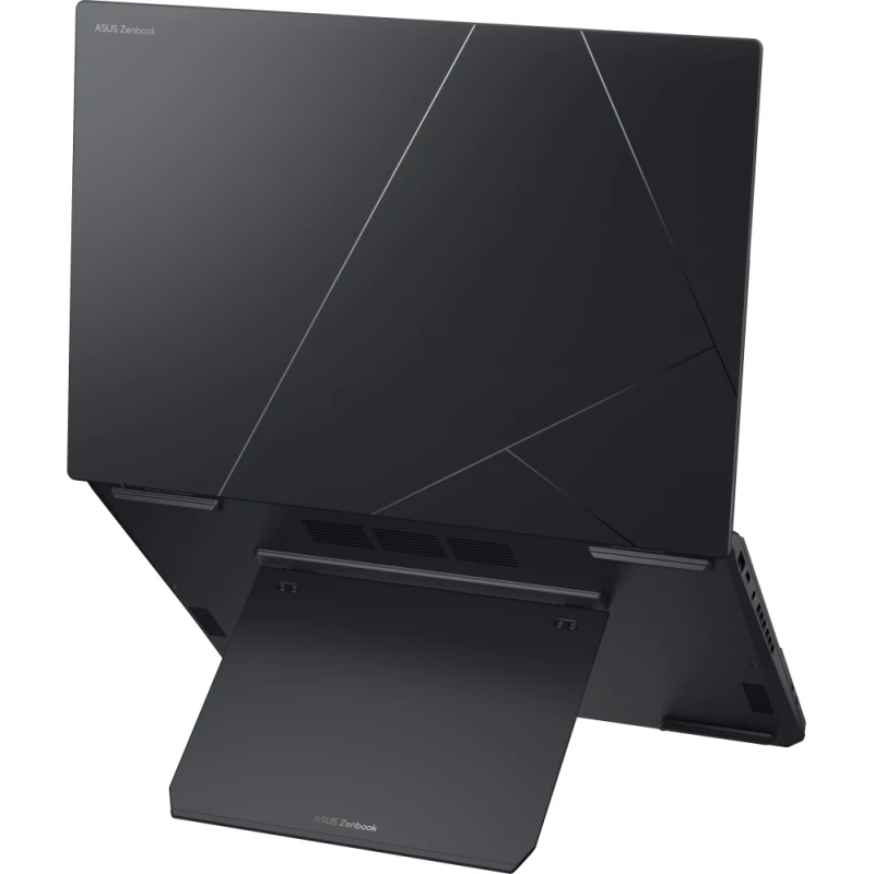 Ordinateur portable Asus Zenbook Duo UX8406C OLED TOUCH U9 14" (90NB14X1-M003B0)