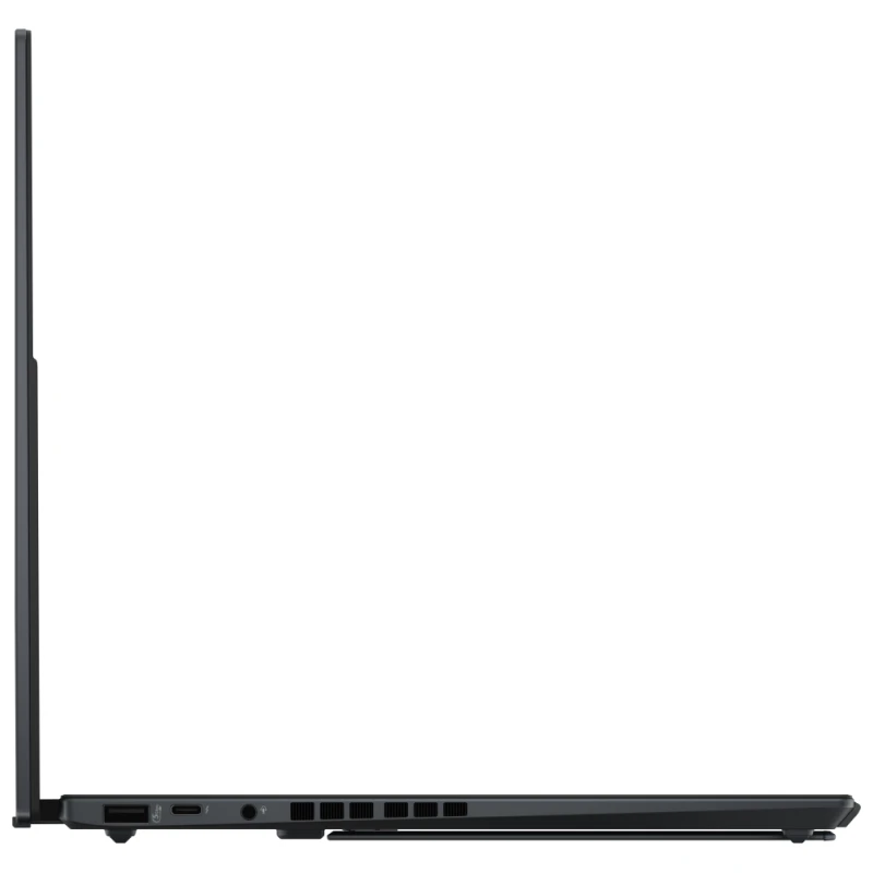Ordinateur portable Asus Zenbook Duo UX8406C OLED TOUCH U9 14" (90NB14X1-M003B0)