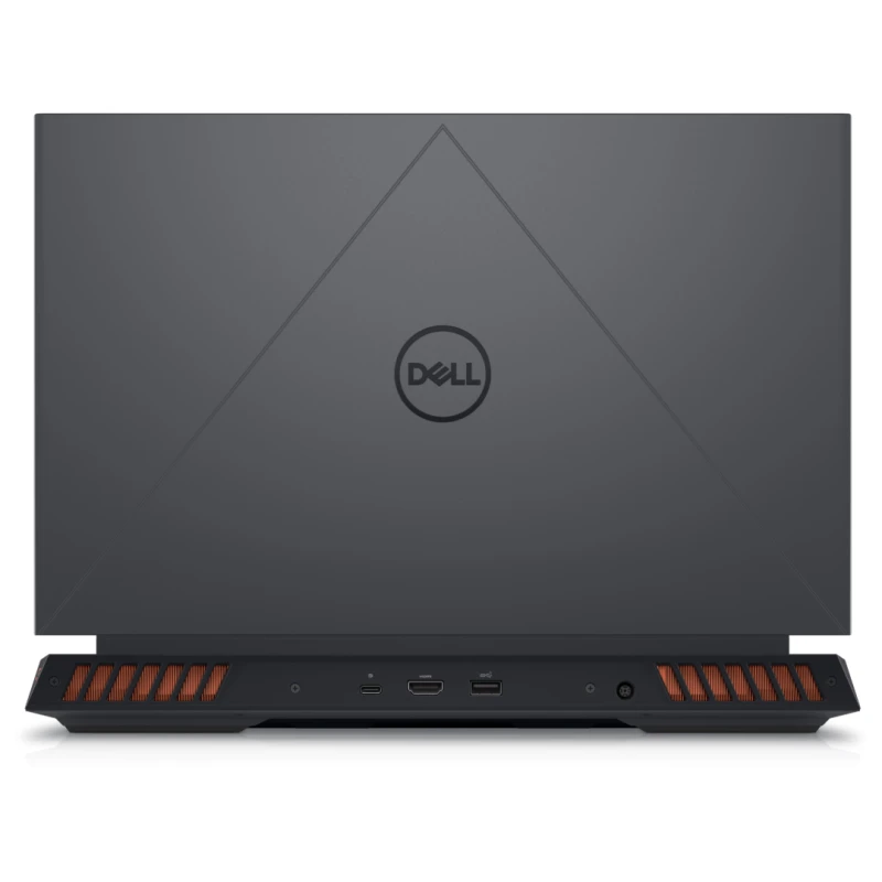 Ordinateur portable Dell gaming G15 5530 (G15-I7-RTX4050-6GB)