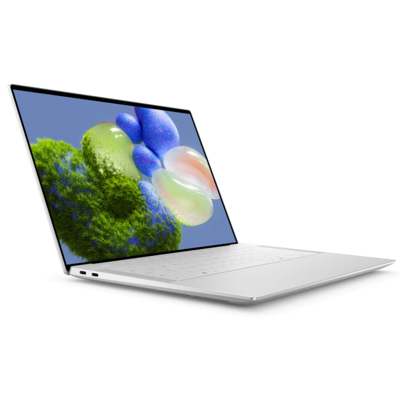 Ordinateur Portable Dell XPS 14 9440 Ultra7-155U 14" FHD 16Go 512Go SSD Win11 (DL-XPS9440-U7)