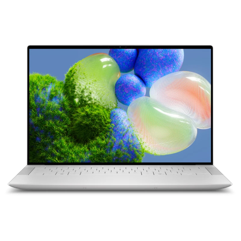Ordinateur Portable Dell XPS 14 9440 Ultra7-155U 14" FHD 16Go 512Go SSD Win11 (DL-XPS9440-U7)