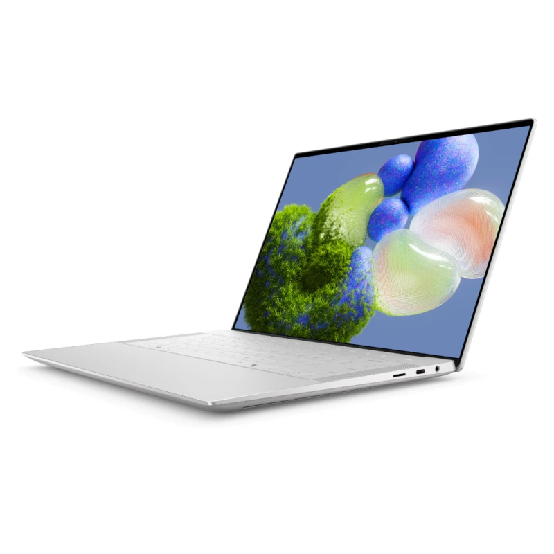 Ordinateur Portable Dell XPS 14 9440 Ultra7-155U 14" FHD 16Go 512Go SSD Win11 (DL-XPS9440-U7)