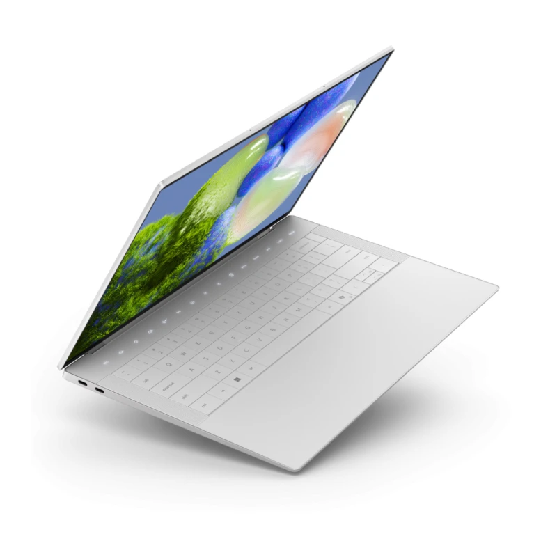 Ordinateur Portable Dell XPS 14 9440 Ultra7-155U 14" FHD 16Go 512Go SSD Win11 (DL-XPS9440-U7)