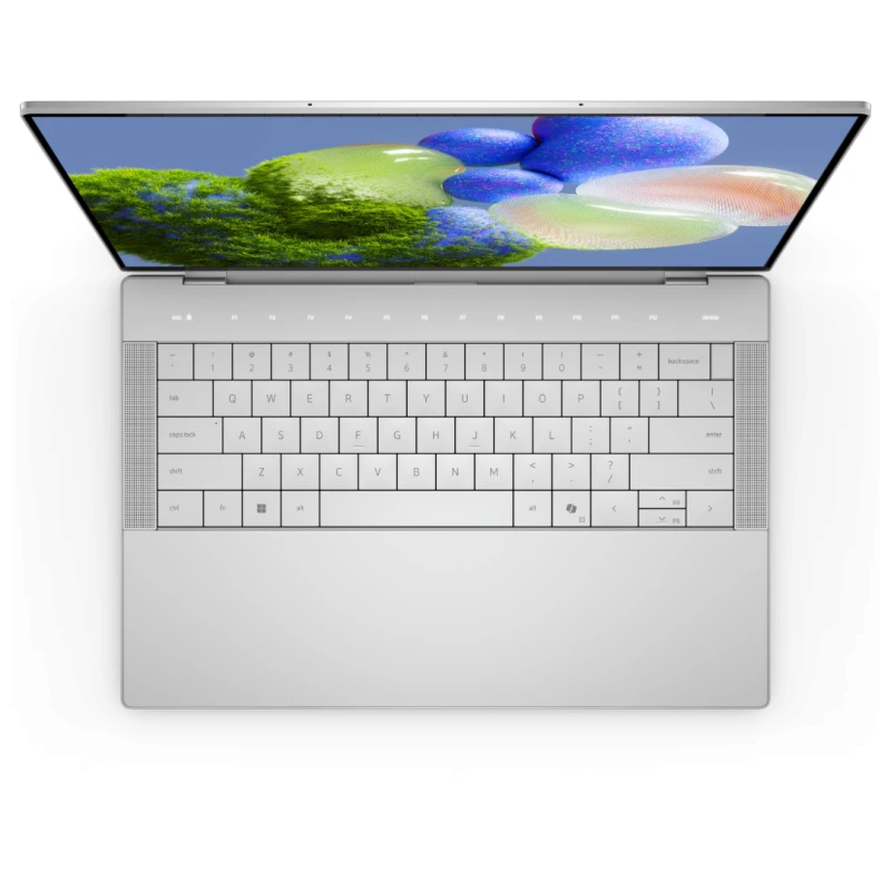 Ordinateur Portable Dell XPS 14 9440 Ultra7-155U 14" FHD 16Go 512Go SSD Win11 (DL-XPS9440-U7)