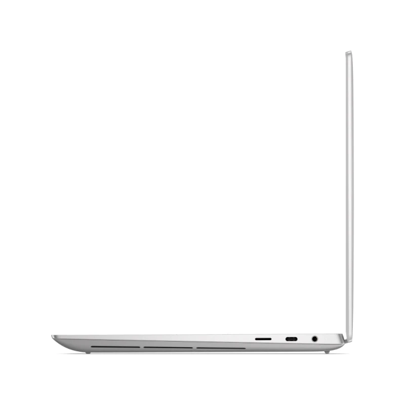 Ordinateur Portable Dell XPS 14 9440 Ultra7-155U 14" FHD 16Go 512Go SSD Win11 (DL-XPS9440-U7)