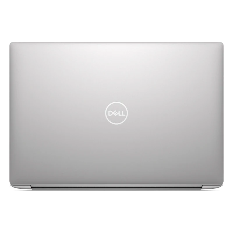 Ordinateur Portable Dell XPS 14 9440 Ultra7-155U 14" FHD 16Go 512Go SSD Win11 (DL-XPS9440-U7)
