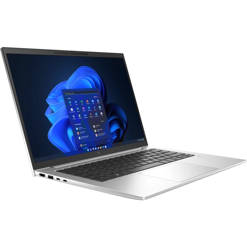 Ordinateur portable Hp EliteBook 1040 14" G9 Édition Wolf Pro Security (6T1R0EA)