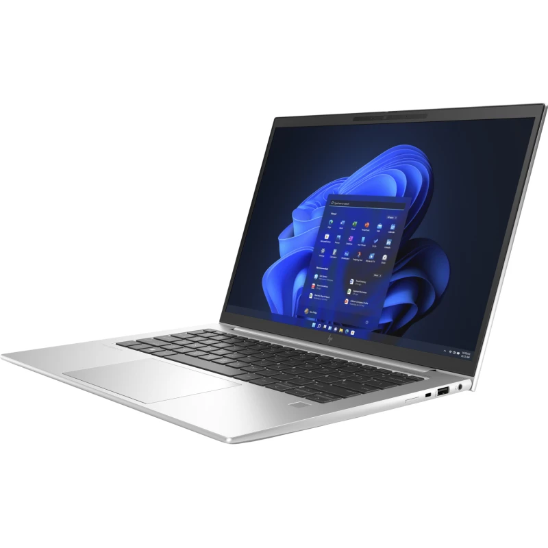 Ordinateur portable Hp EliteBook 1040 14" G9 Édition Wolf Pro Security (6T1R0EA)