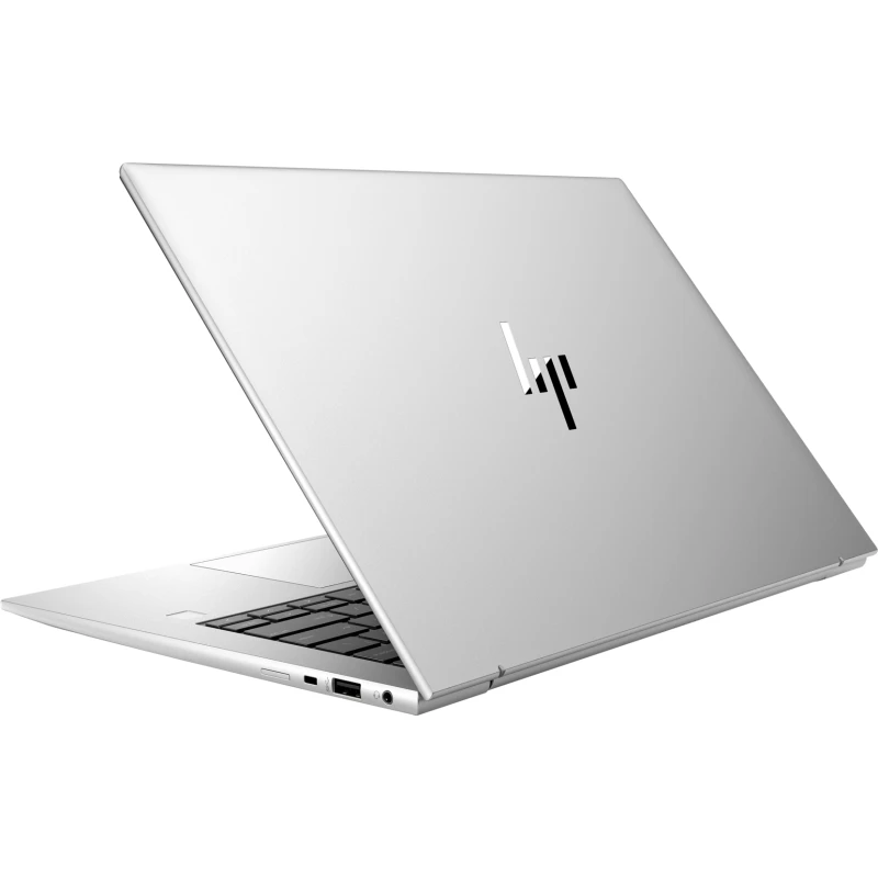 Ordinateur portable Hp EliteBook 1040 14" G9 Édition Wolf Pro Security (6T1R0EA)