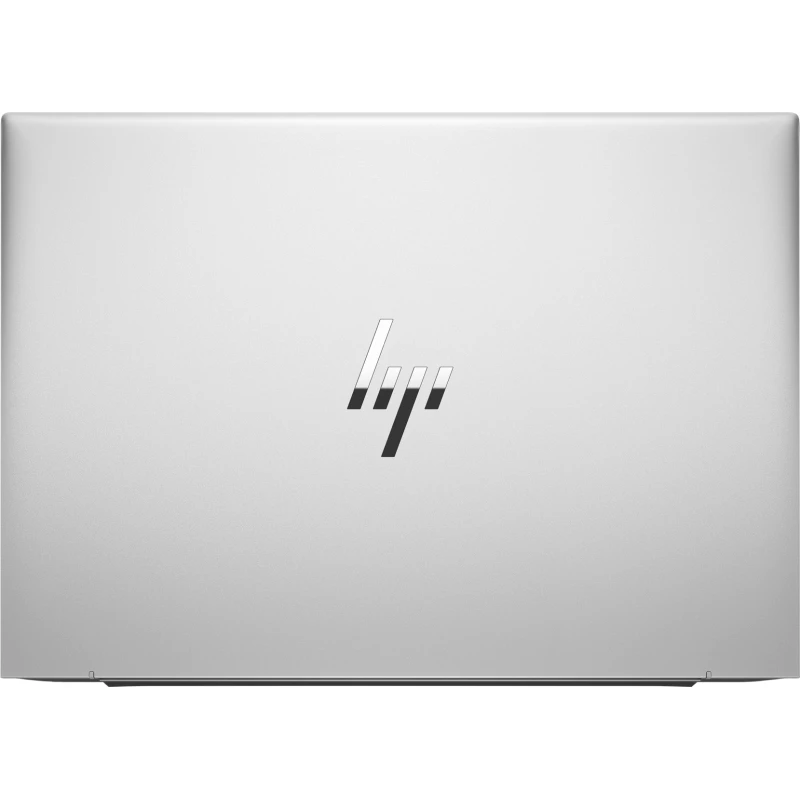 Ordinateur portable Hp EliteBook 1040 14" G9 Édition Wolf Pro Security (6T1R0EA)