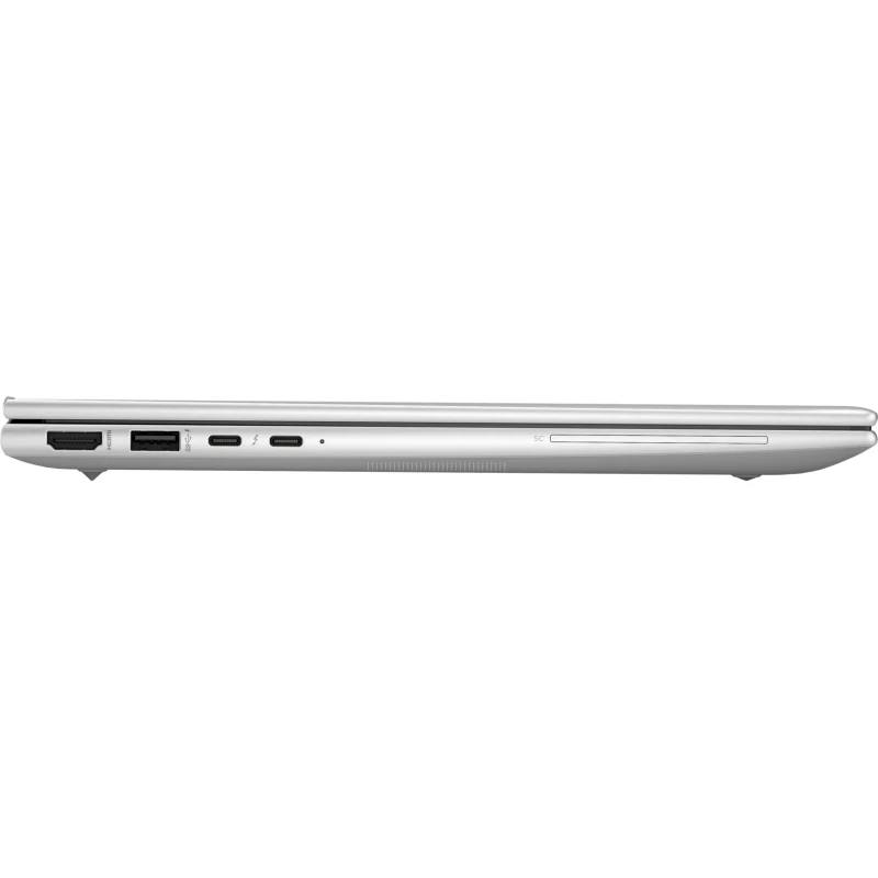 Ordinateur portable Hp EliteBook 1040 14" G9 Édition Wolf Pro Security (6T1R0EA)