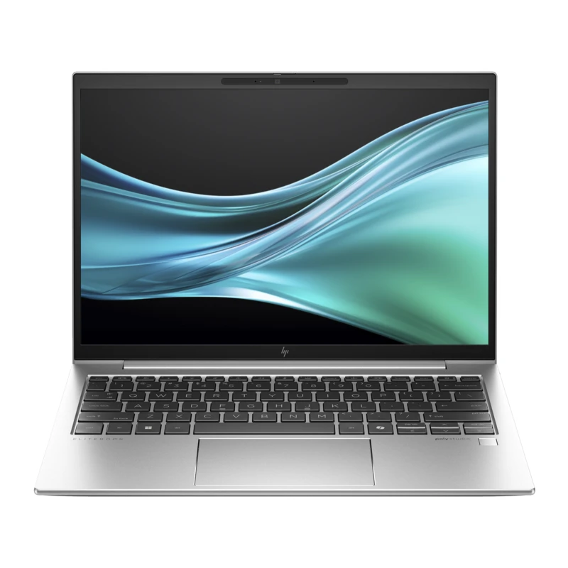 Ordinateur portable Hp EliteBook 835 13" G11 - Notebook PC Wolf Pro Security Edition (A36Z1ET)