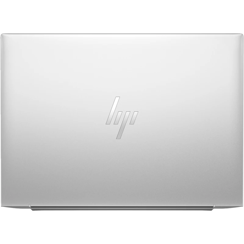Ordinateur portable Hp EliteBook 835 13" G11 - Notebook PC Wolf Pro Security Edition (A36Z1ET)