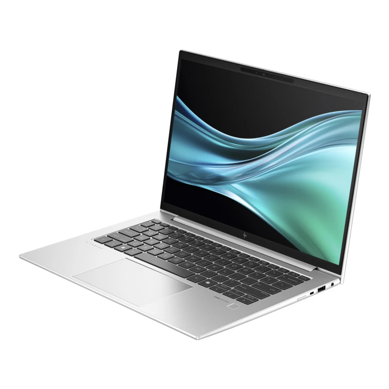 Ordinateur portable Hp EliteBook 840 G11 (A36ZNET)