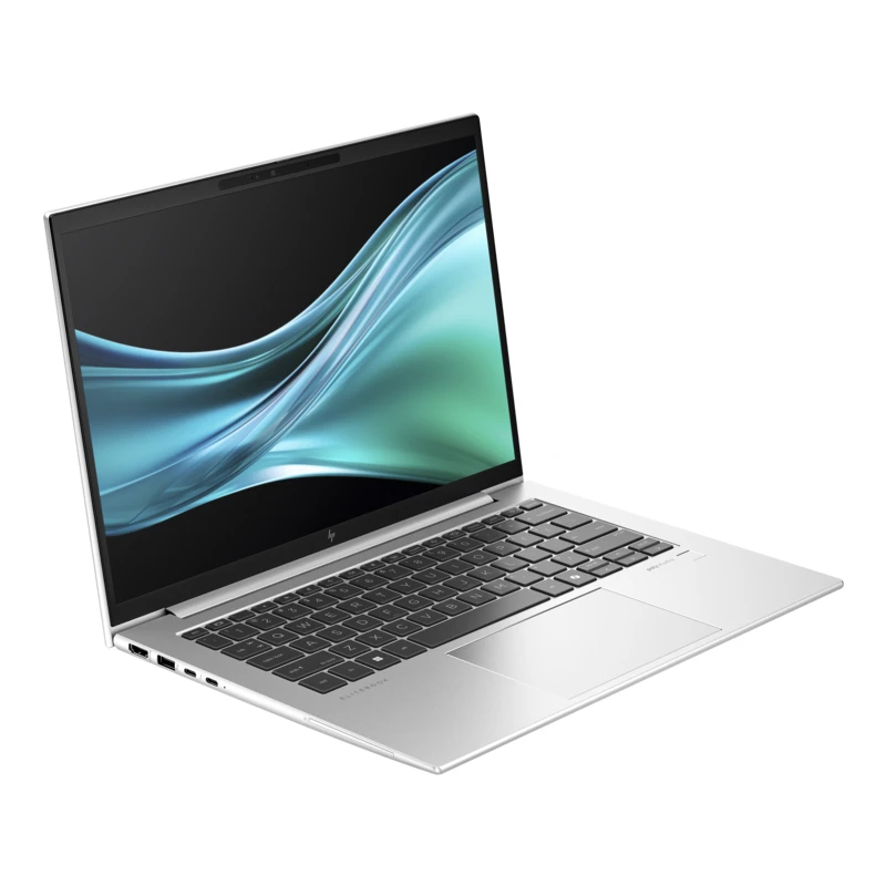Ordinateur portable Hp EliteBook 840 G11 (A36ZNET)