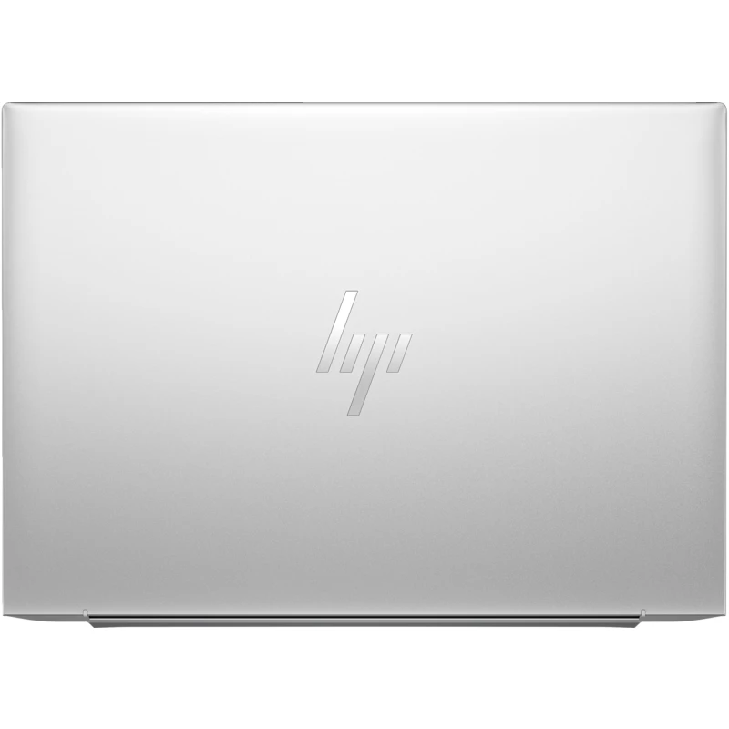 Ordinateur portable Hp EliteBook 840 G11 (A36ZNET)
