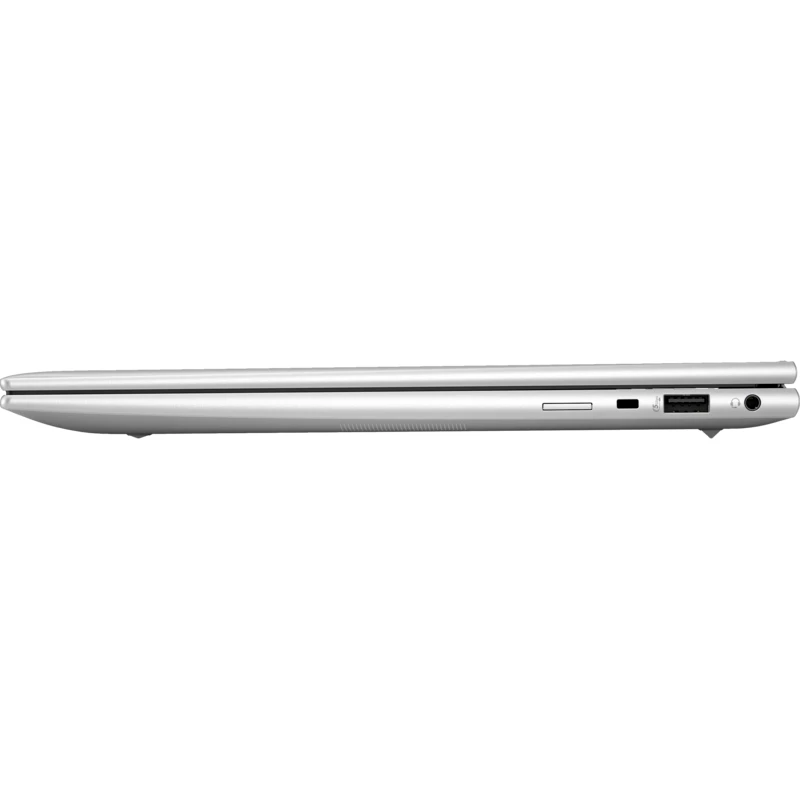 Ordinateur portable Hp EliteBook 840 G11 (A36ZNET)