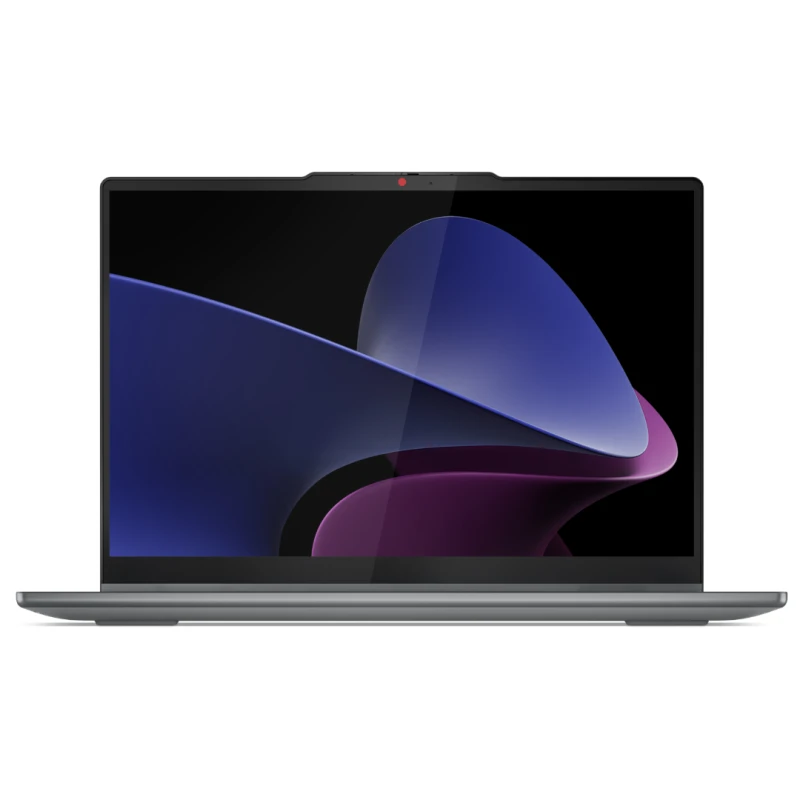 Ordinateur Portable Lenovo Convertible 2-en-1 IdeaPad 5 14IRH9 (83KX0045FE)