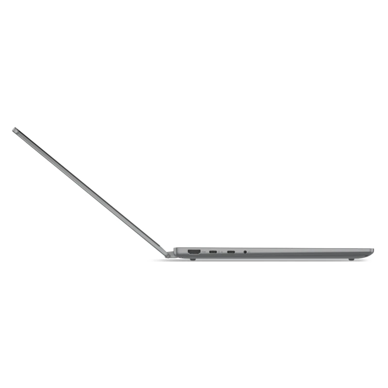 Ordinateur Portable Lenovo Convertible 2-en-1 IdeaPad 5 14IRH9 i5-13420H 14" LUNA_GREY (83KX004LFE)