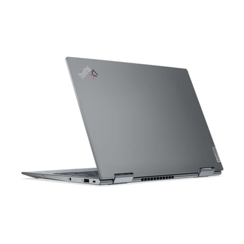 Ordinateur portable Lenovo ThinkPad X1 Yoga i7-1355U 14" WUXGA (21HQS1R500)