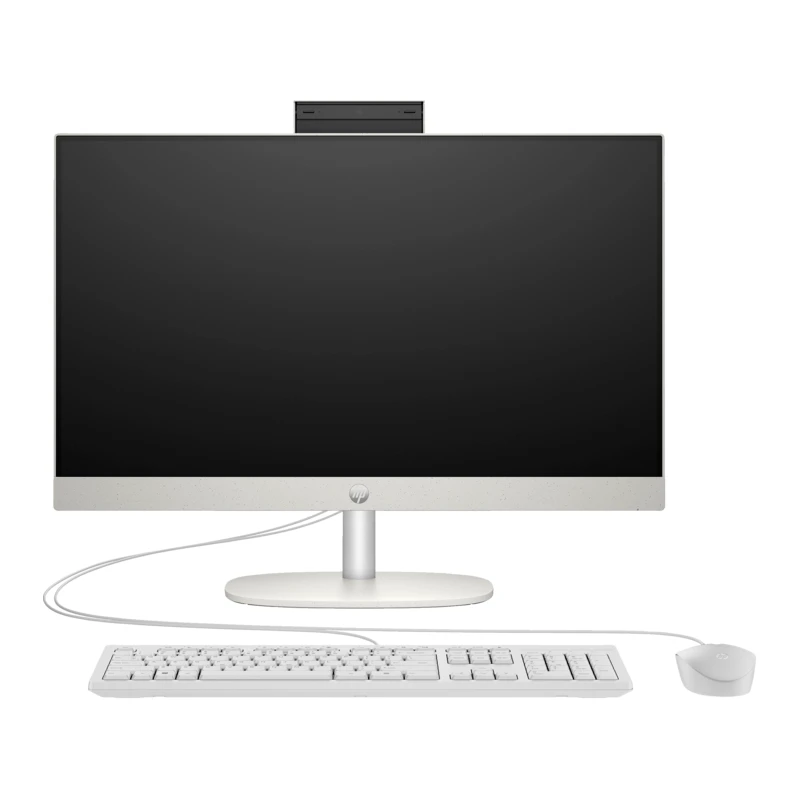 Ordinateur tout-en-un Hp ProOne 240 G10 (885G4EA)