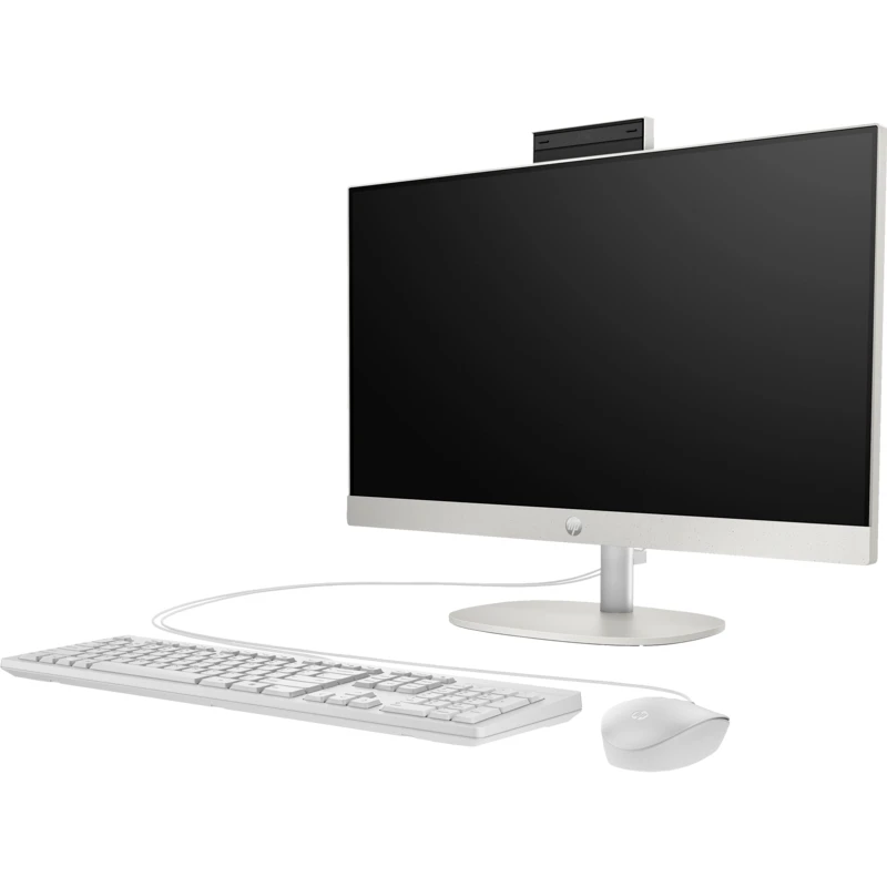 Ordinateur tout-en-un Hp ProOne 240 G10 (885G4EA)