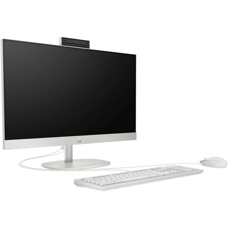 Ordinateur tout-en-un Hp ProOne 240 G10 (885G4EA)