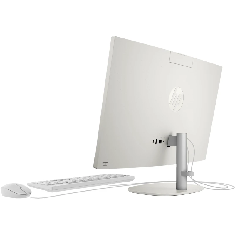 Ordinateur tout-en-un Hp ProOne 240 G10 (885G4EA)