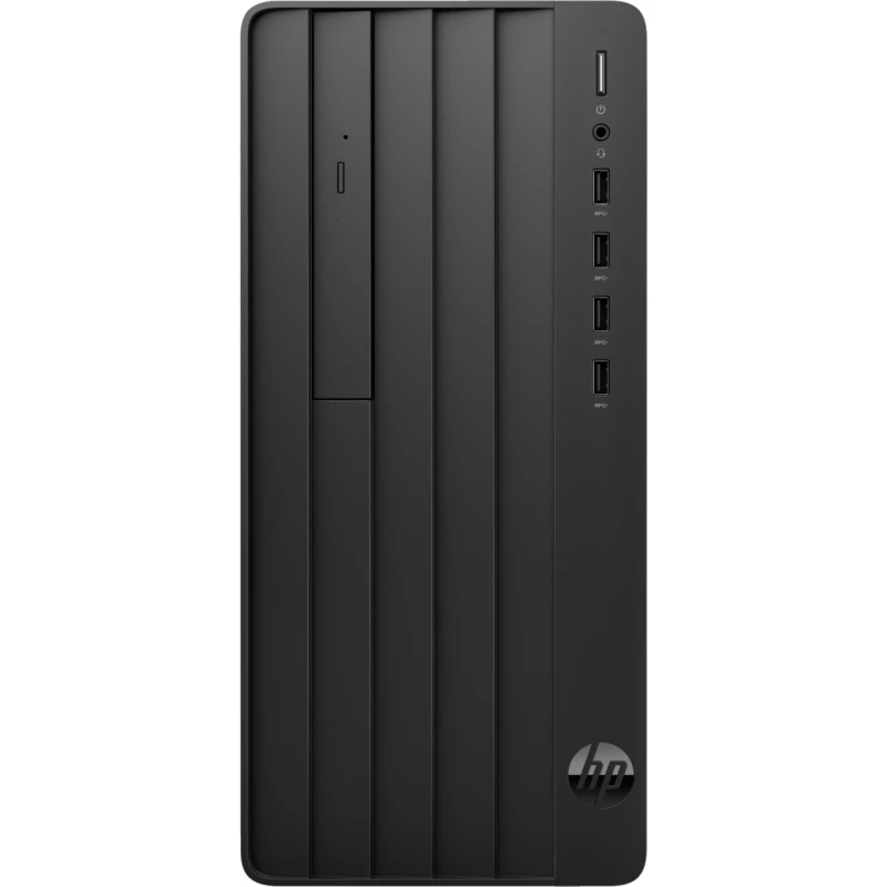 PC HP 290 G9 + Écran 22" FHD - A55A9ET - linksolutions.ma