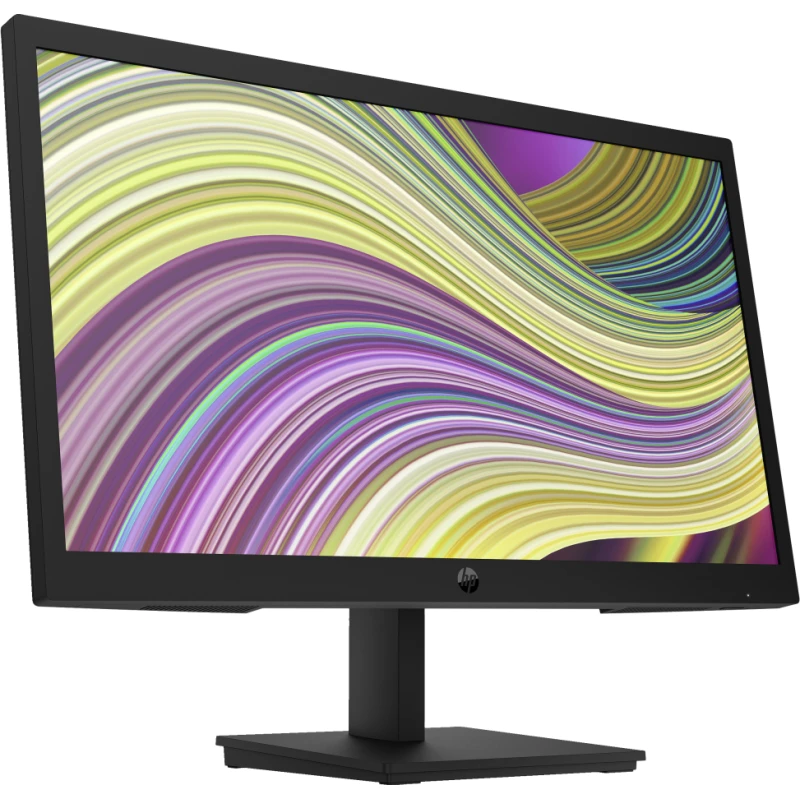 PC HP 290 G9 i5 + Écran 22" FHD - A55A2ET - linksolutions.ma