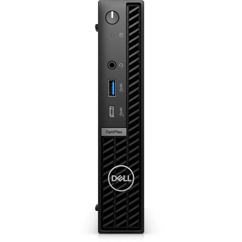 PC Fixe Dell OptiPlex 7020 MFF i5-14500T - 8Go RAM