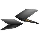 PC Gamer ASUS TUF608JHR 16&Prime; WUXGA i7-14650HX 16Go 1To SSD RTX 5050 8GB (90NR0NA1-M00240) - Prix Maroc