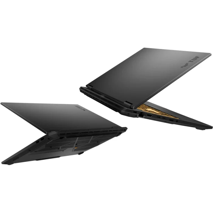 PC Gamer ASUS TUF608JHR 16&Prime; WUXGA i7-14650HX 16Go 1To SSD RTX 5050 8GB (90NR0NA1-M00240) - Prix Maroc