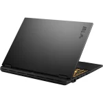 PC Gamer ASUS TUF608JHR 16&Prime; WUXGA i7-14650HX 16Go 1To SSD RTX 5050 8GB (90NR0NA1-M00240) - Prix Maroc