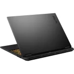 PC Gamer ASUS TUF608JHR 16&Prime; WUXGA i7-14650HX 16Go 1To SSD RTX 5050 8GB (90NR0NA1-M00240) - Prix Maroc