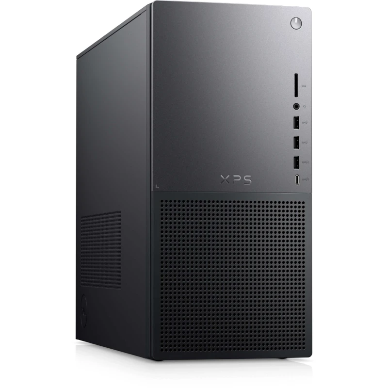 PC Gamer Dell XPS 8960 i7-14700 - 16Go RAM
