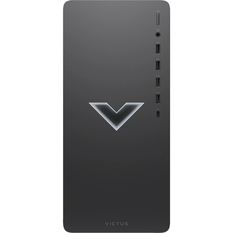 PC Gaming HP Victus Ryzen 7 - 6J3C7EA - linksolutions.ma