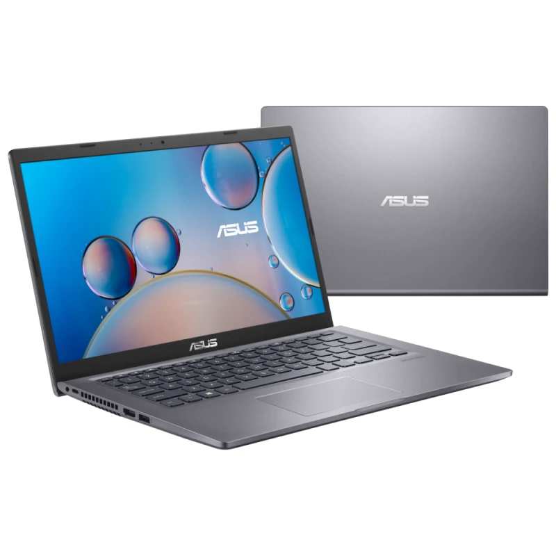 PC Portable Asus 90NB0TU2-M007F0 X415E I7-1165G7 14 FHD - Linksolutions.ma