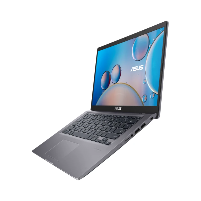 PC Portable Asus 90NB0TU2-M007F0 X415E I7-1165G7 14 FHD - Linksolutions.ma