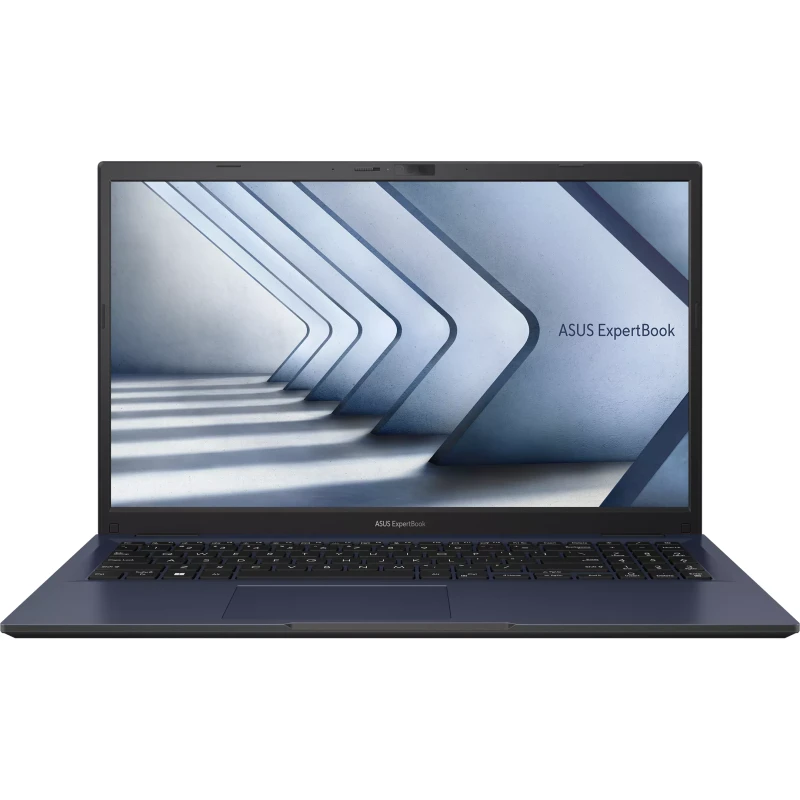 PC Portable Asus Expertbook B1502cva I5-1335u 15