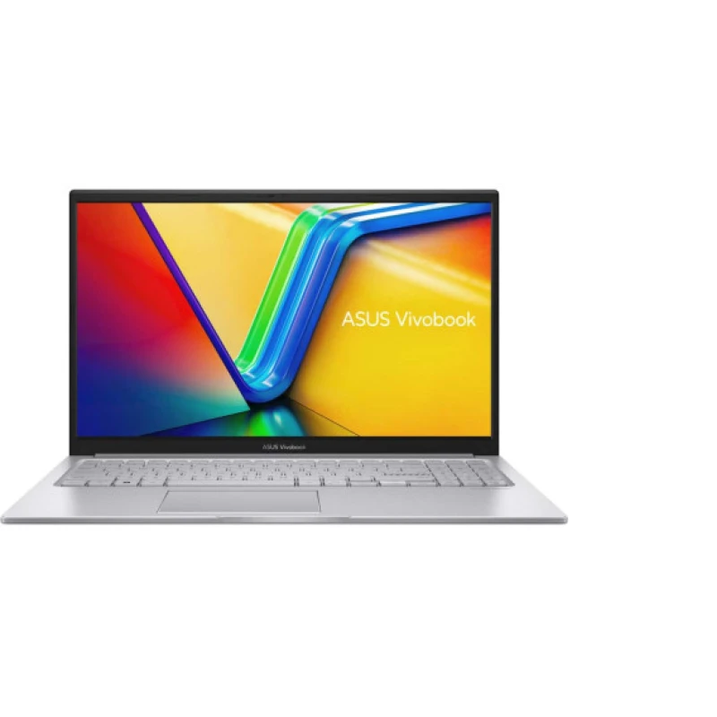 Pc portable Asus VIVOBOOK K3605VU i9-13900H 16 WUXGA 16 Go (90NB11Z2-M00J70) - Linksolutions.ma