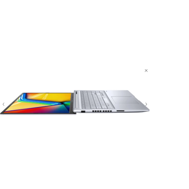 Pc portable Asus VIVOBOOK K3605VU i9-13900H 16 WUXGA 16 Go (90NB11Z2-M00J70) - Linksolutions.ma